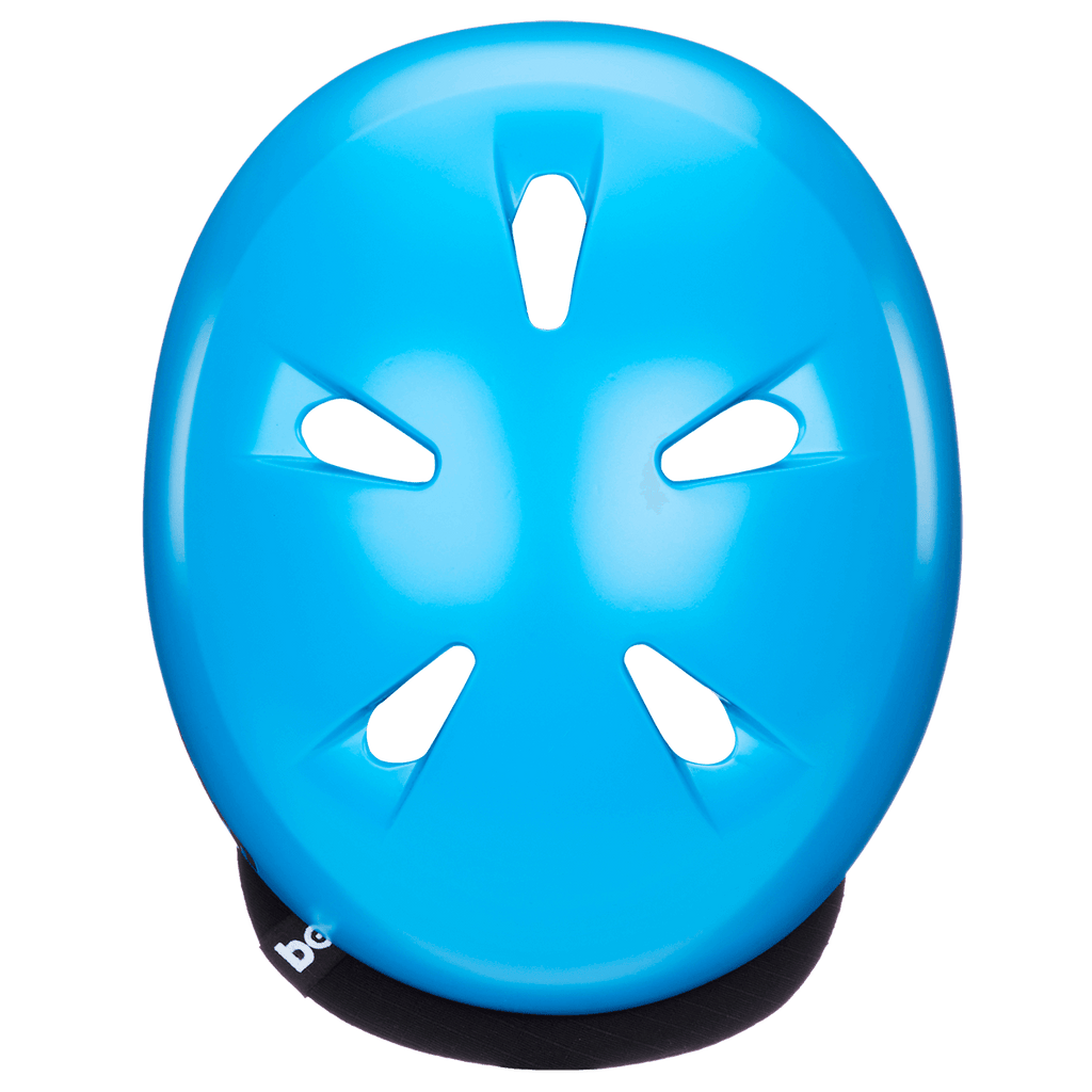 Tigre Youth Bike Helmet - UrbanCycling.com