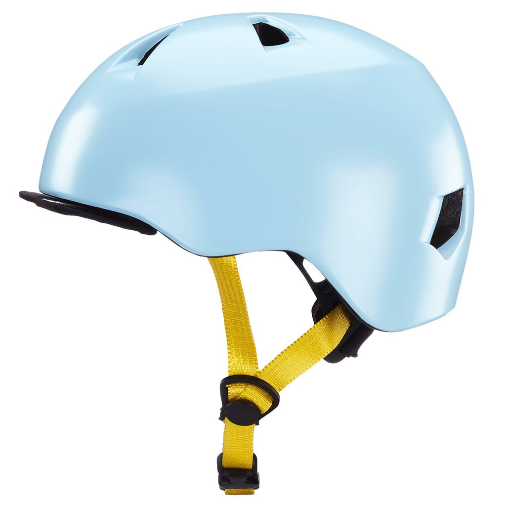 Tigre Youth Bike Helmet - UrbanCycling.com