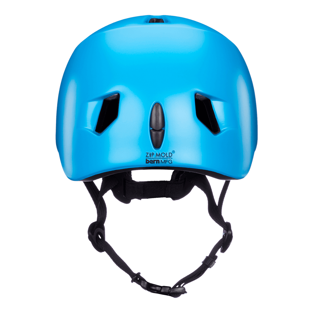 Tigre Youth Bike Helmet - UrbanCycling.com