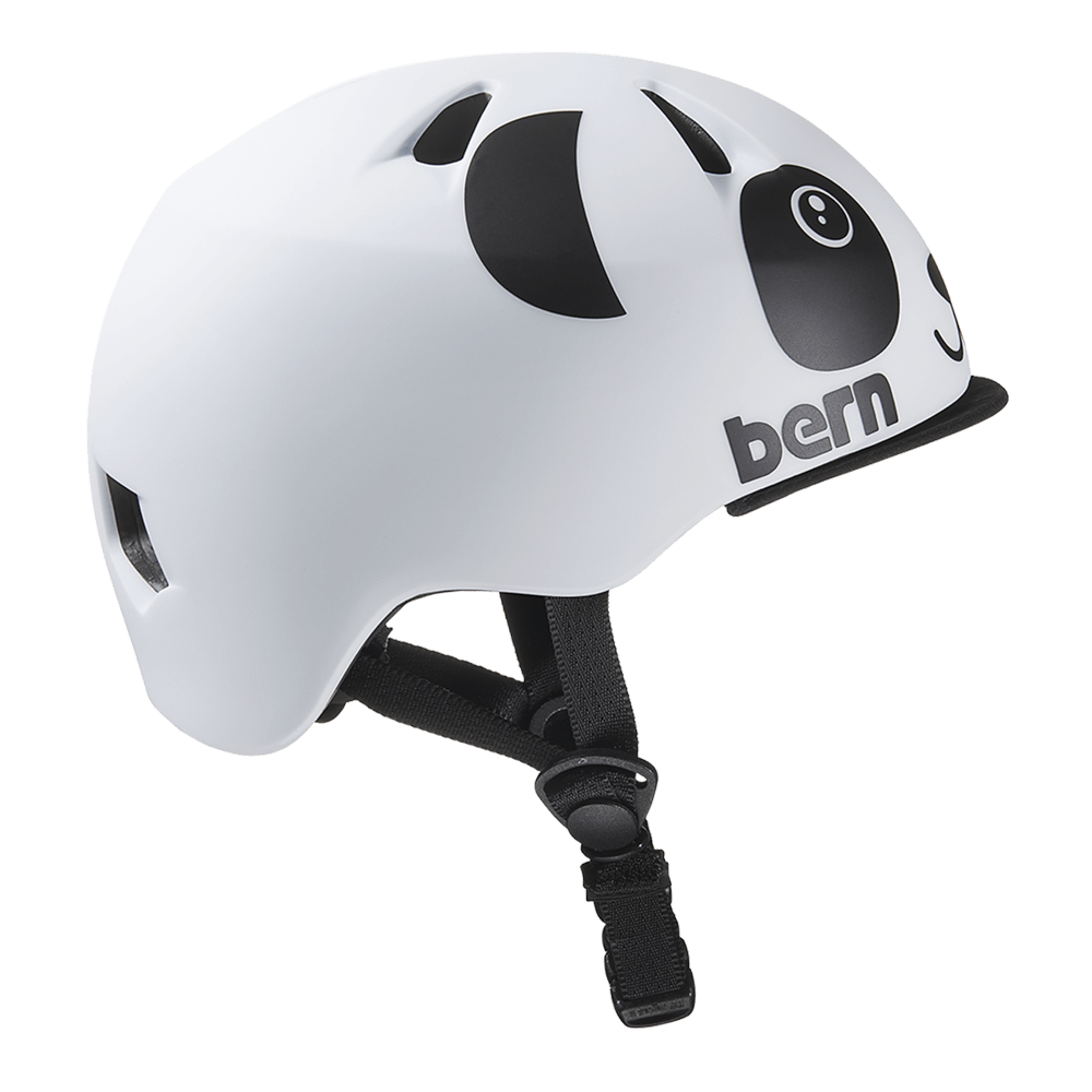 Tigre Youth Bike Helmet - UrbanCycling.com