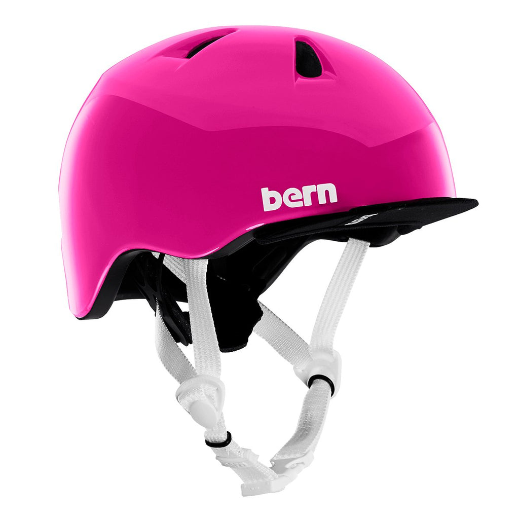 Tigre Youth Bike Helmet - UrbanCycling.com