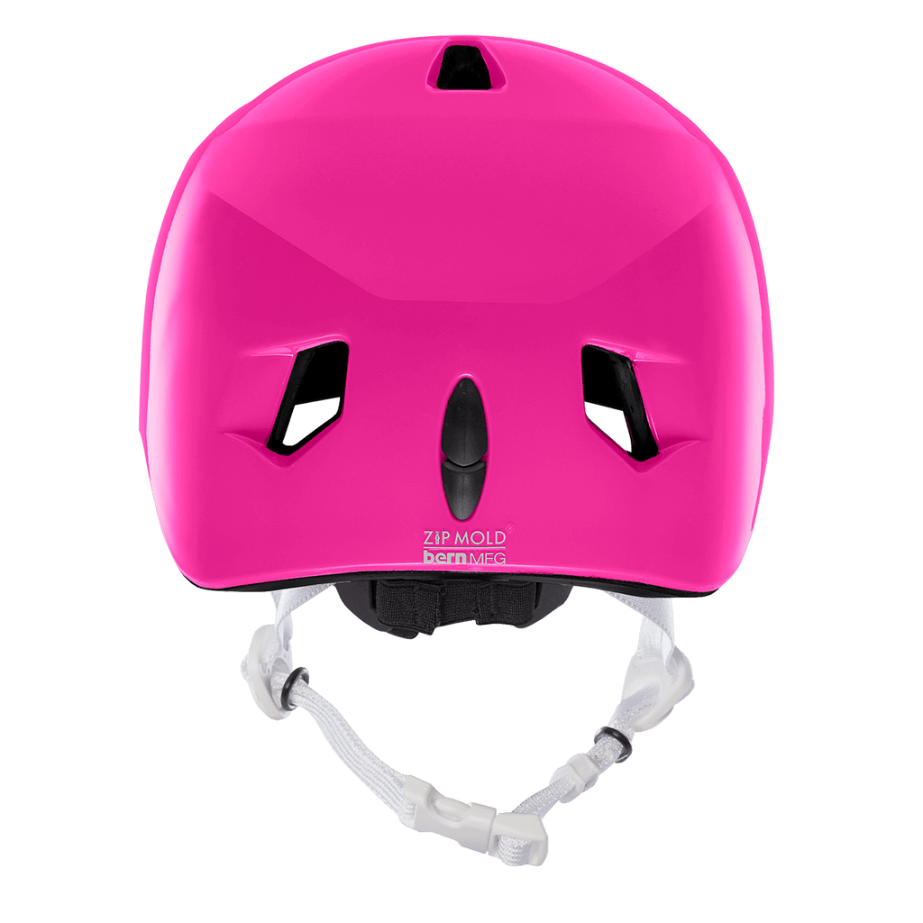 Tigre Youth Bike Helmet - UrbanCycling.com