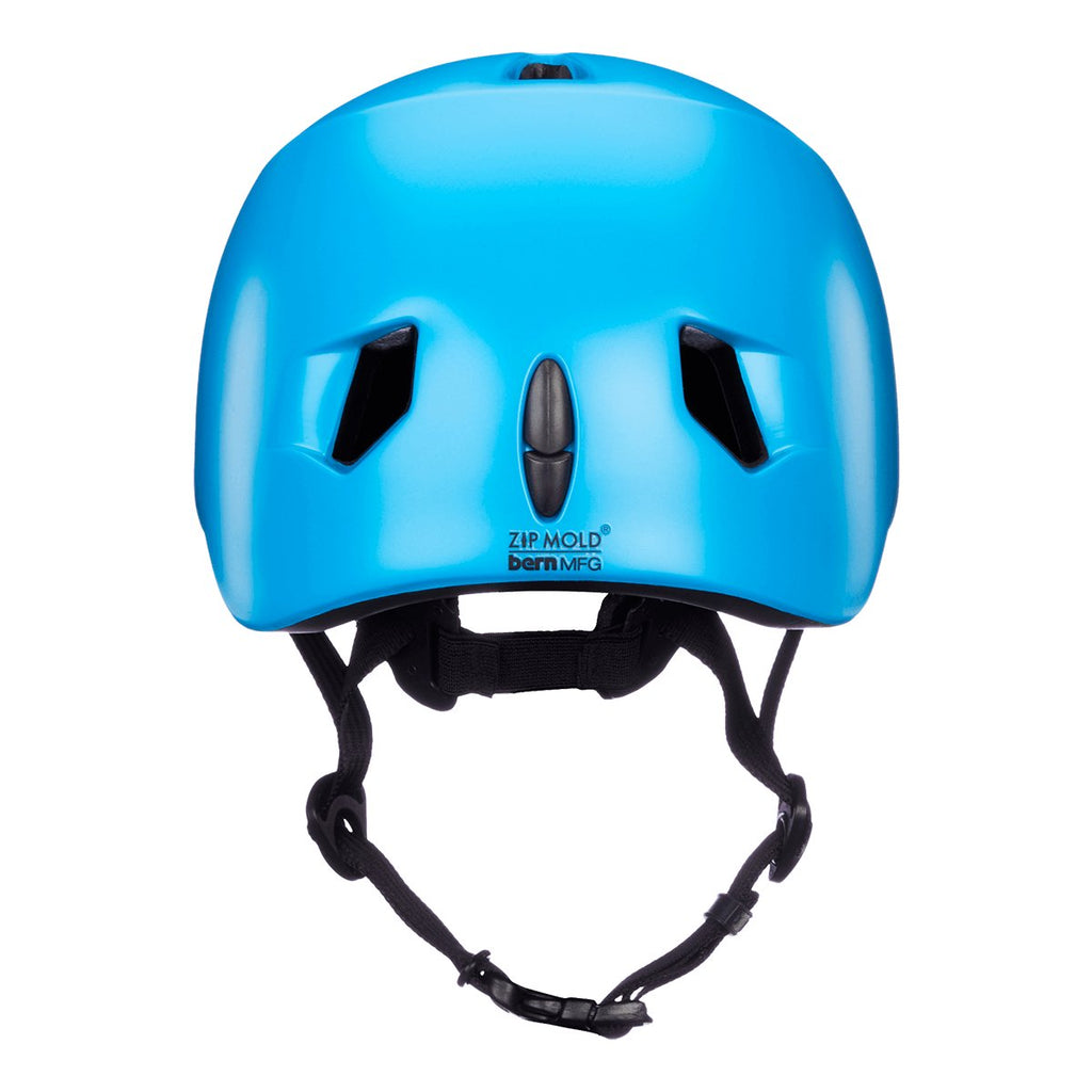 Tigre Youth Bike Helmet - UrbanCycling.com