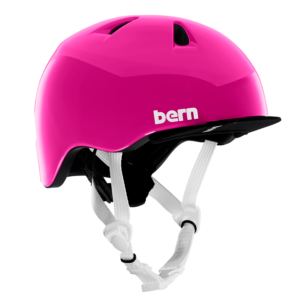 Tigre Youth Bike Helmet - UrbanCycling.com