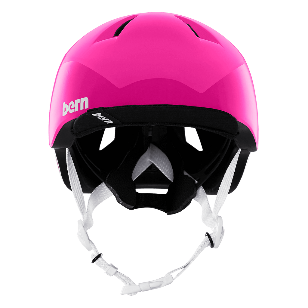 Tigre Youth Bike Helmet - UrbanCycling.com