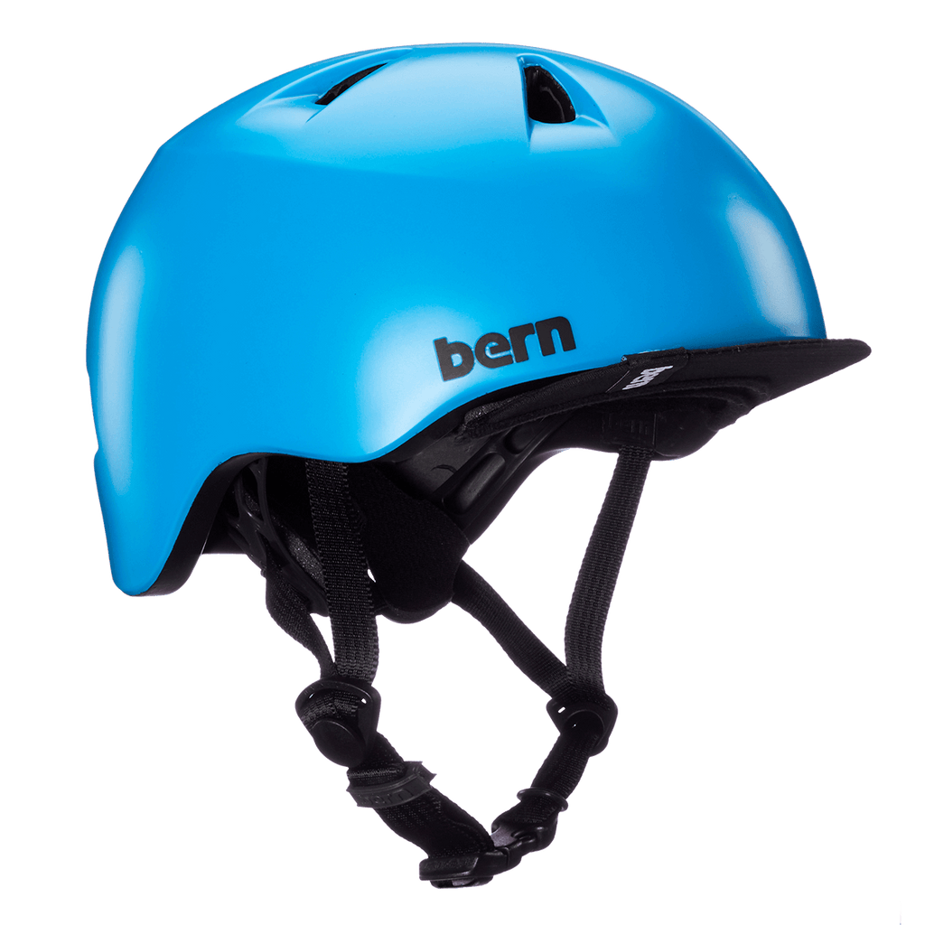 Tigre Youth Bike Helmet - UrbanCycling.com