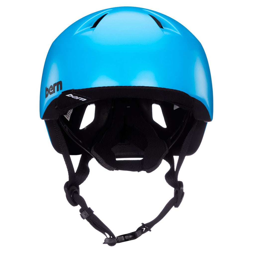 Tigre Youth Bike Helmet - UrbanCycling.com