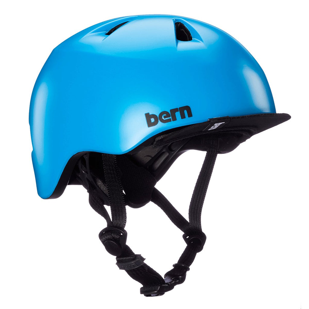 Tigre Youth Bike Helmet - UrbanCycling.com