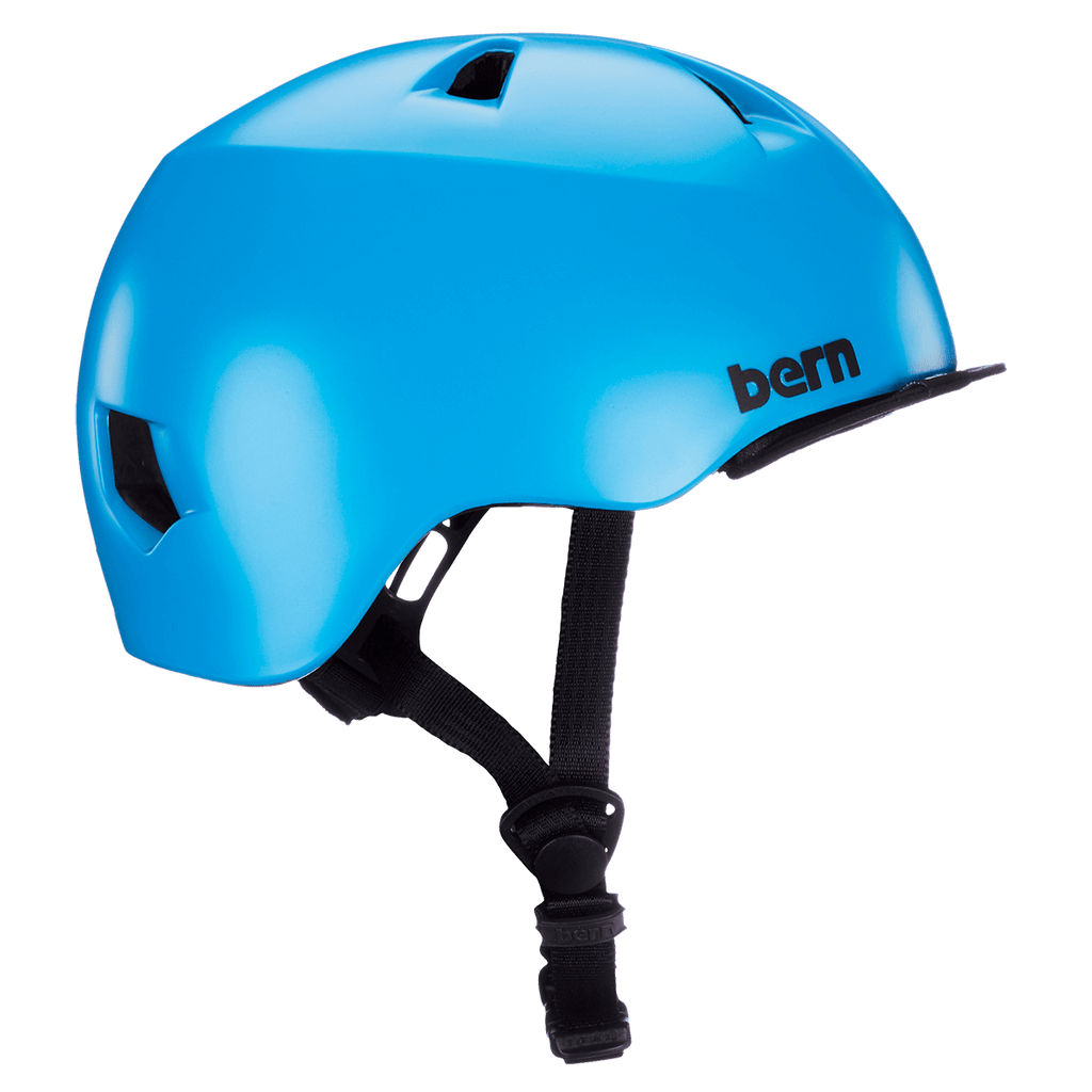 Tigre Youth Bike Helmet - UrbanCycling.com