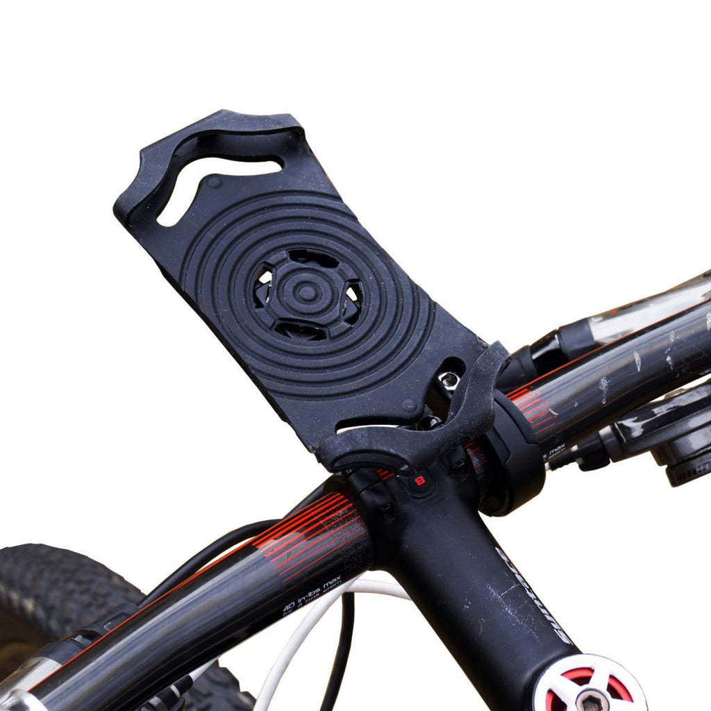 TraiKASE Phone Holder - UrbanCycling.com