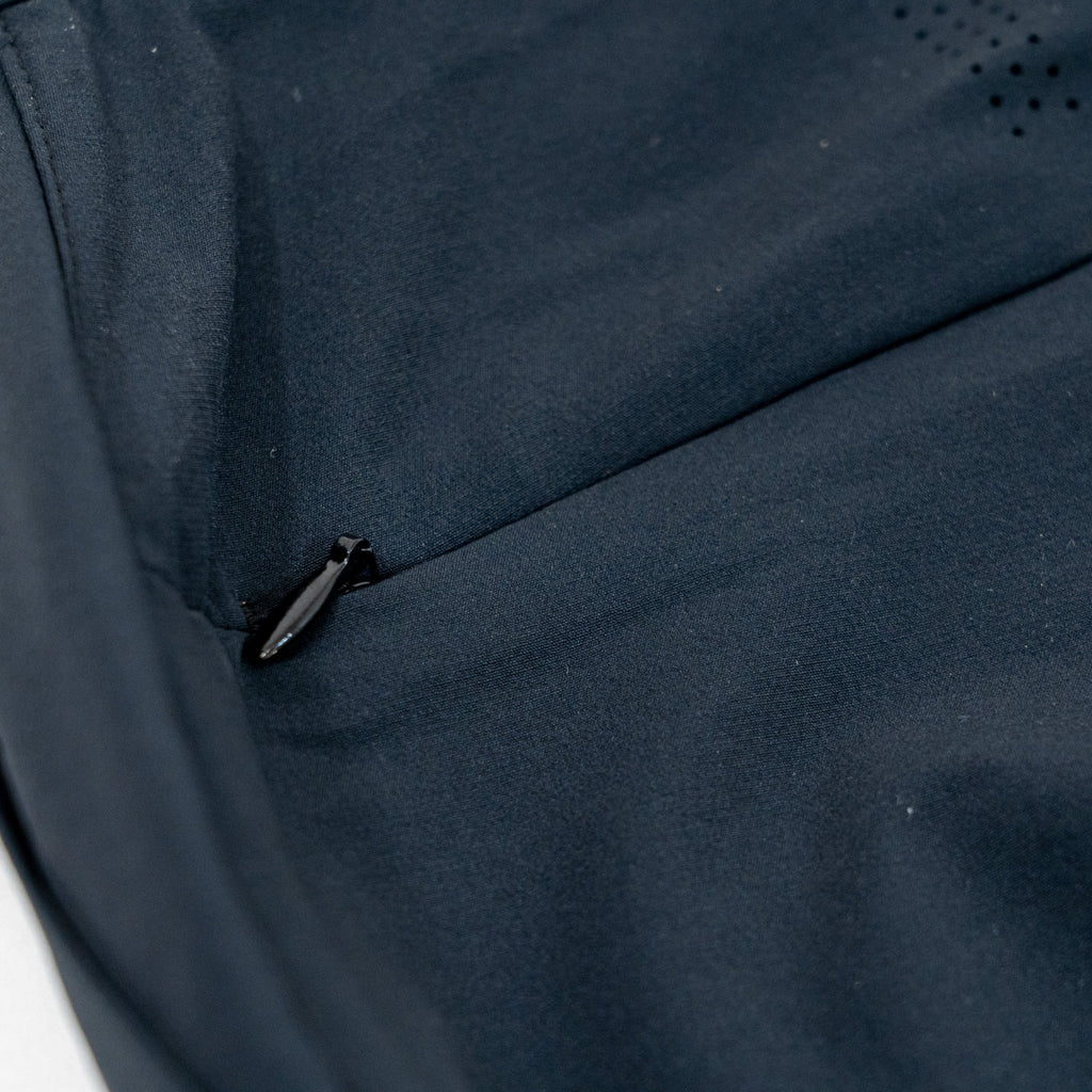 Trail Rambler Pant - Cool Black - UrbanCycling.com