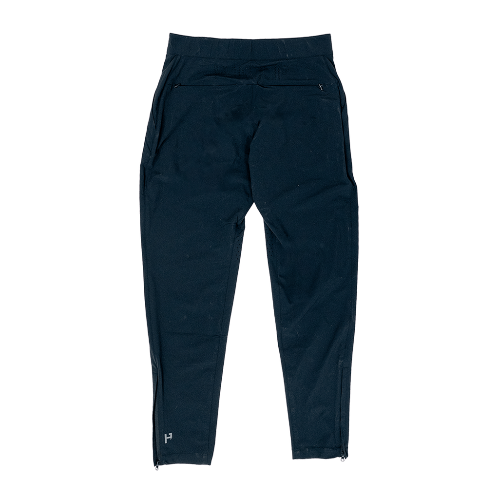 Trail Rambler Pant - Cool Black - UrbanCycling.com