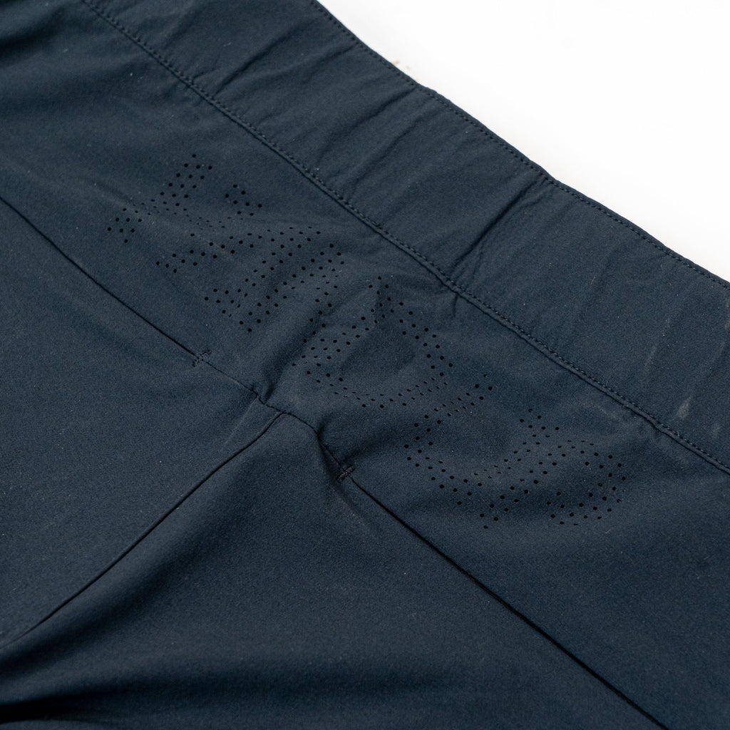Trail Rambler Pant - Cool Black - UrbanCycling.com