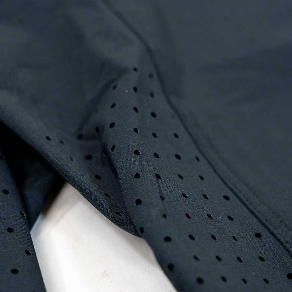 Trail Rambler Pant - Cool Black - UrbanCycling.com