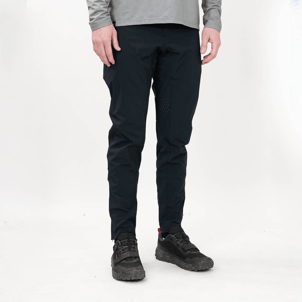 Trail Rambler Pant - Cool Black - UrbanCycling.com