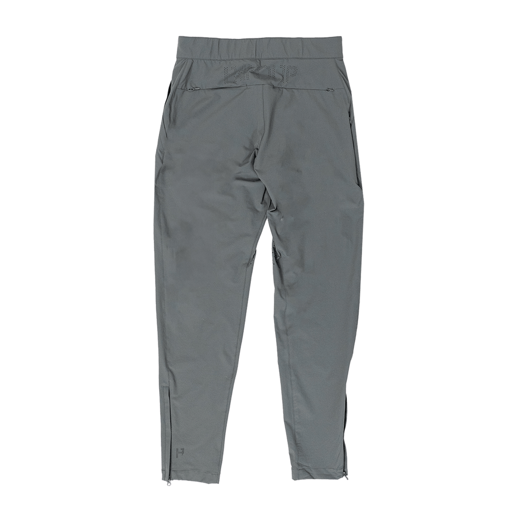 Trail Rambler Pant - Steel Grey - UrbanCycling.com