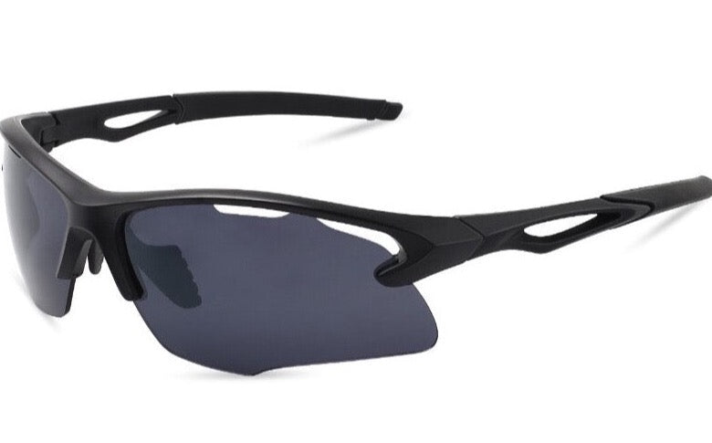 Ultra - UrbanCycling.com