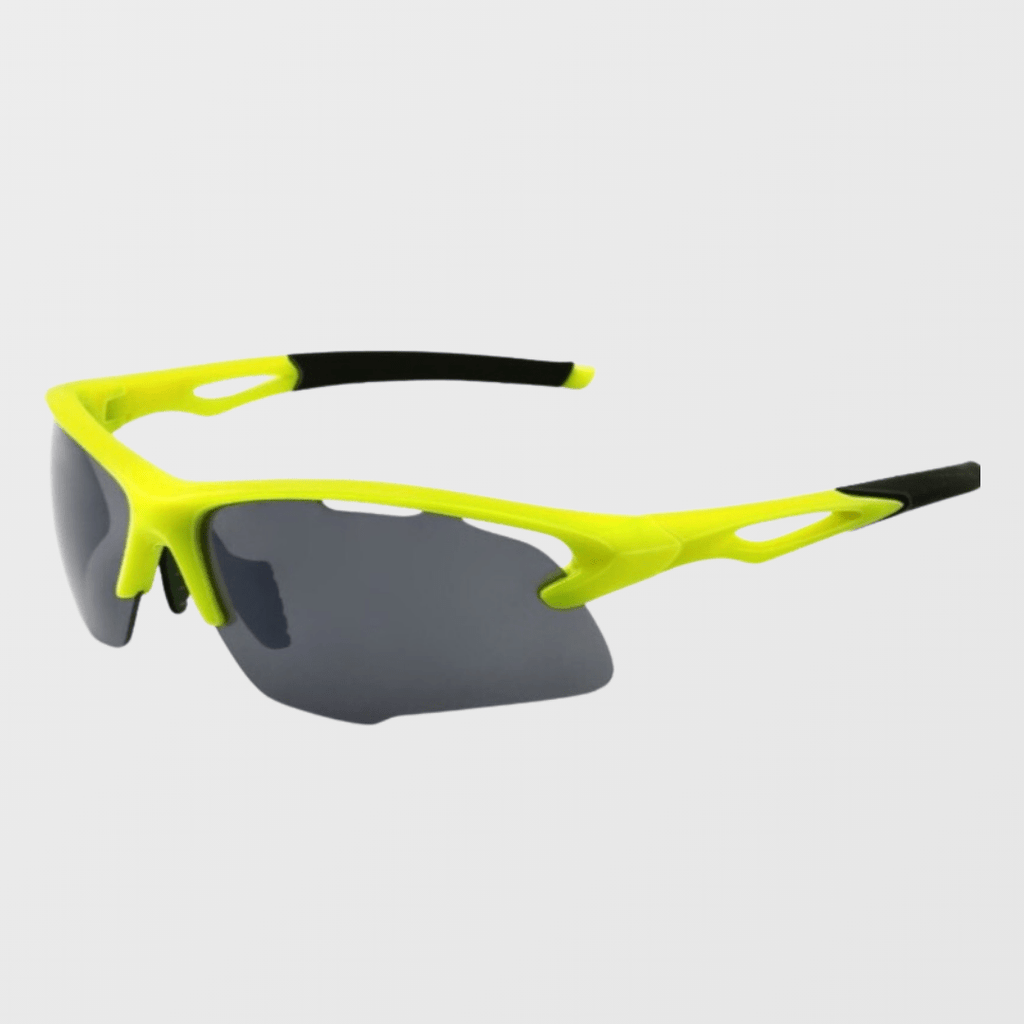 Ultra - UrbanCycling.com