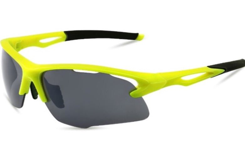 Ultra - UrbanCycling.com