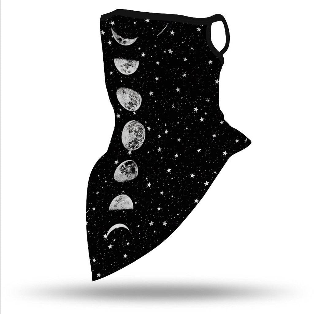 Unisex Protection Neck Scarf Bandana Helmet Camping Neck Face Mask Ski Sport Headband Hiking Scarves Sun Protection Cover Summer Breathable Mesh Bandana Running Cycling Face Mask Hunting Skiing Bicycle Hiking Fishing Snowboard Cold Weather Balaclava - UrbanCycling.com