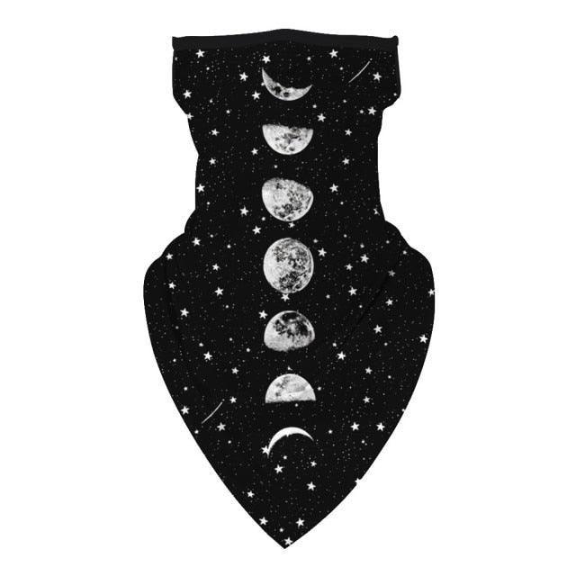 Unisex Protection Neck Scarf Bandana Helmet Camping Neck Face Mask Ski Sport Headband Hiking Scarves Sun Protection Cover Summer Breathable Mesh Bandana Running Cycling Face Mask Hunting Skiing Bicycle Hiking Fishing Snowboard Cold Weather Balaclava - UrbanCycling.com