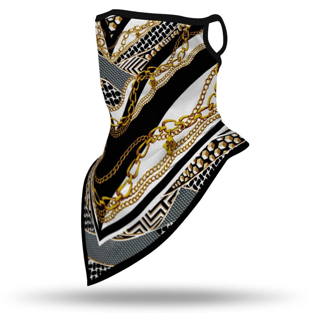 Unisex Protection Neck Scarf Bandana Helmet Camping Neck Face Mask Ski Sport Headband Hiking Scarves Sun Protection Cover Summer Breathable Mesh Bandana Running Cycling Face Mask Hunting Skiing Bicycle Hiking Fishing Snowboard Cold Weather Balaclava - UrbanCycling.com