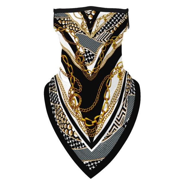 Unisex Protection Neck Scarf Bandana Helmet Camping Neck Face Mask Ski Sport Headband Hiking Scarves Sun Protection Cover Summer Breathable Mesh Bandana Running Cycling Face Mask Hunting Skiing Bicycle Hiking Fishing Snowboard Cold Weather Balaclava - UrbanCycling.com