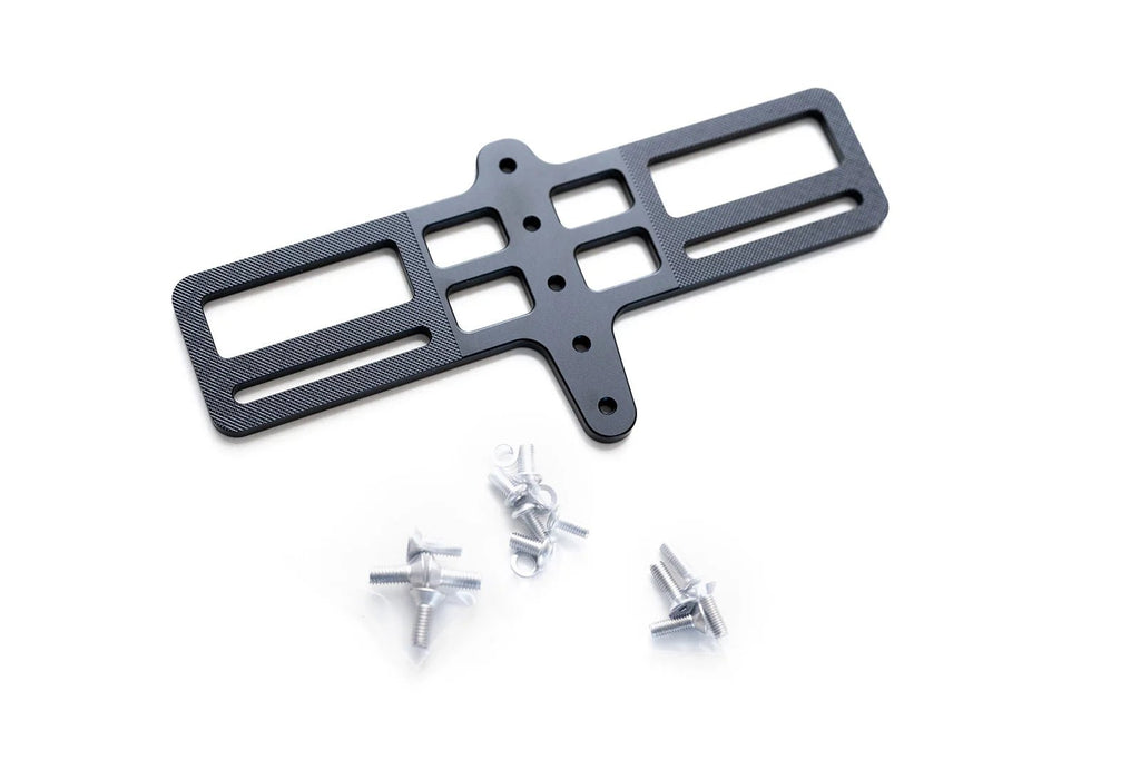 Universal BTA Adapter Plate - UrbanCycling.com