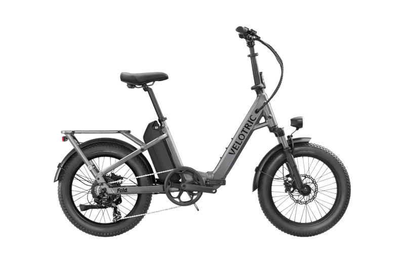 Velotric Fold 1 E - Bike - UrbanCycling.com
