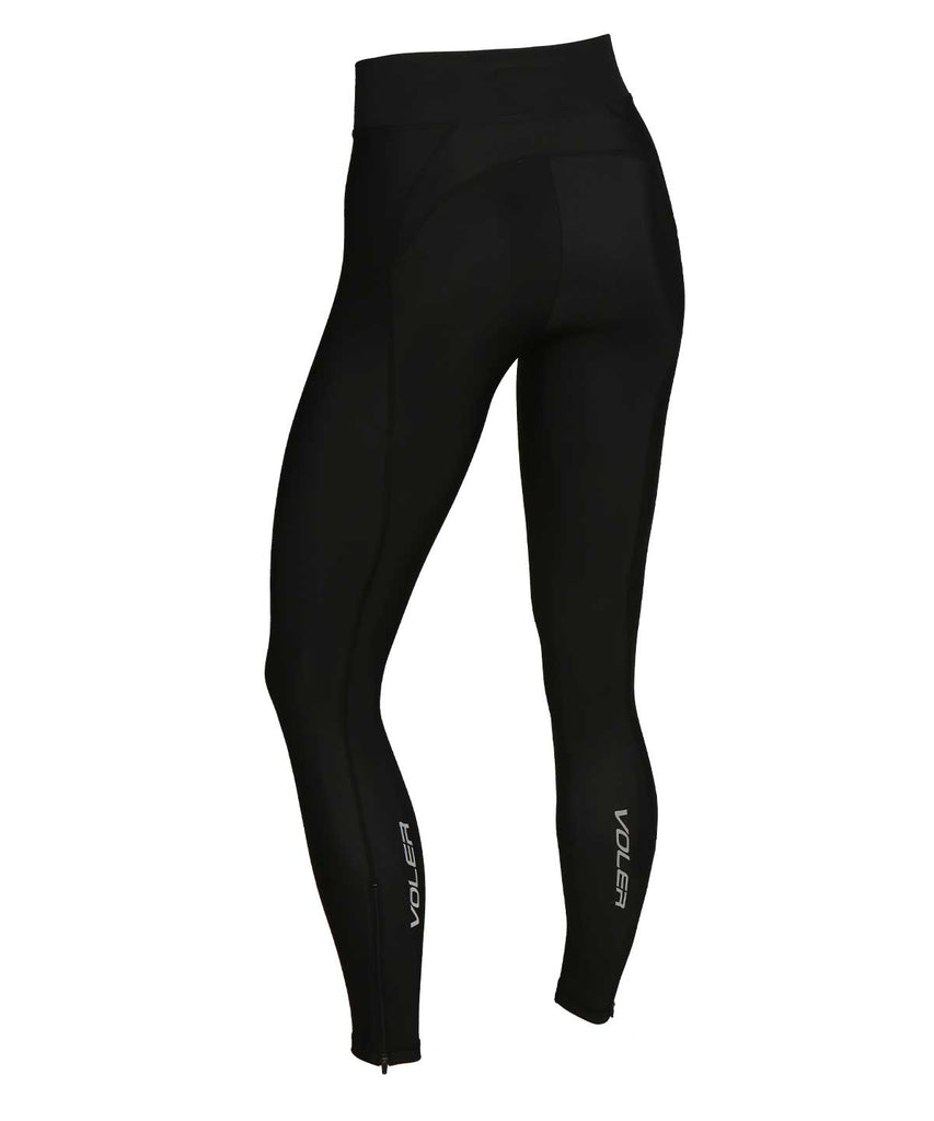W. ARTICO X LAYERING TIGHT - UrbanCycling.com