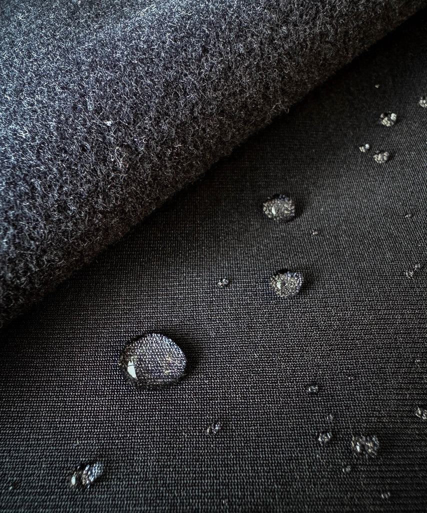 W. ARTICO X LAYERING TIGHT - UrbanCycling.com