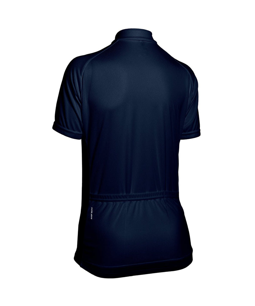 W. CLASSIC JERSEY - SOLIDS - SALE - UrbanCycling.com