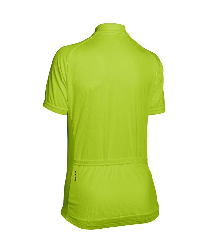 W. CLASSIC JERSEY - SOLIDS - SALE - UrbanCycling.com