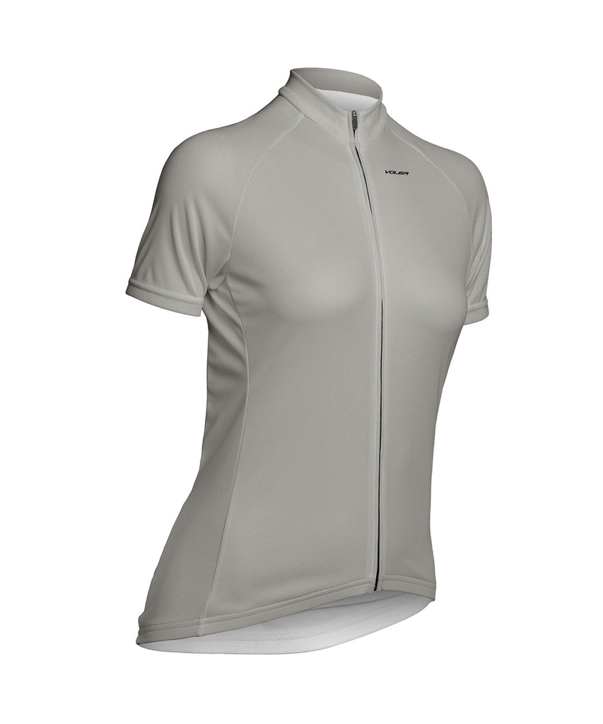 W. CLASSIC JERSEY - SOLIDS - SALE - UrbanCycling.com