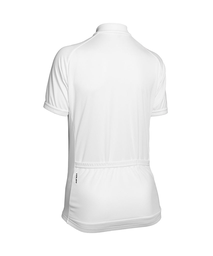 W. CLASSIC JERSEY - SOLIDS - SALE - UrbanCycling.com