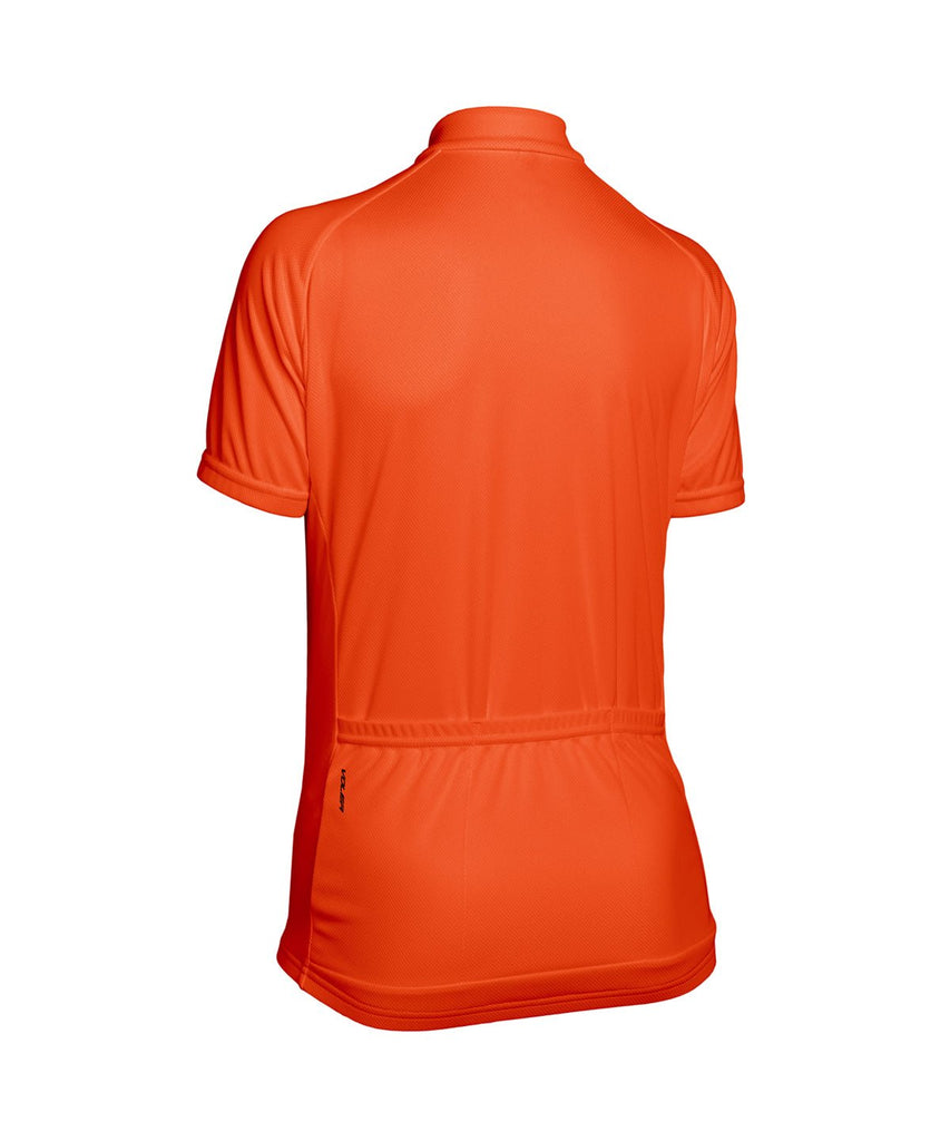 W. CLASSIC JERSEY - SOLIDS - SALE - UrbanCycling.com