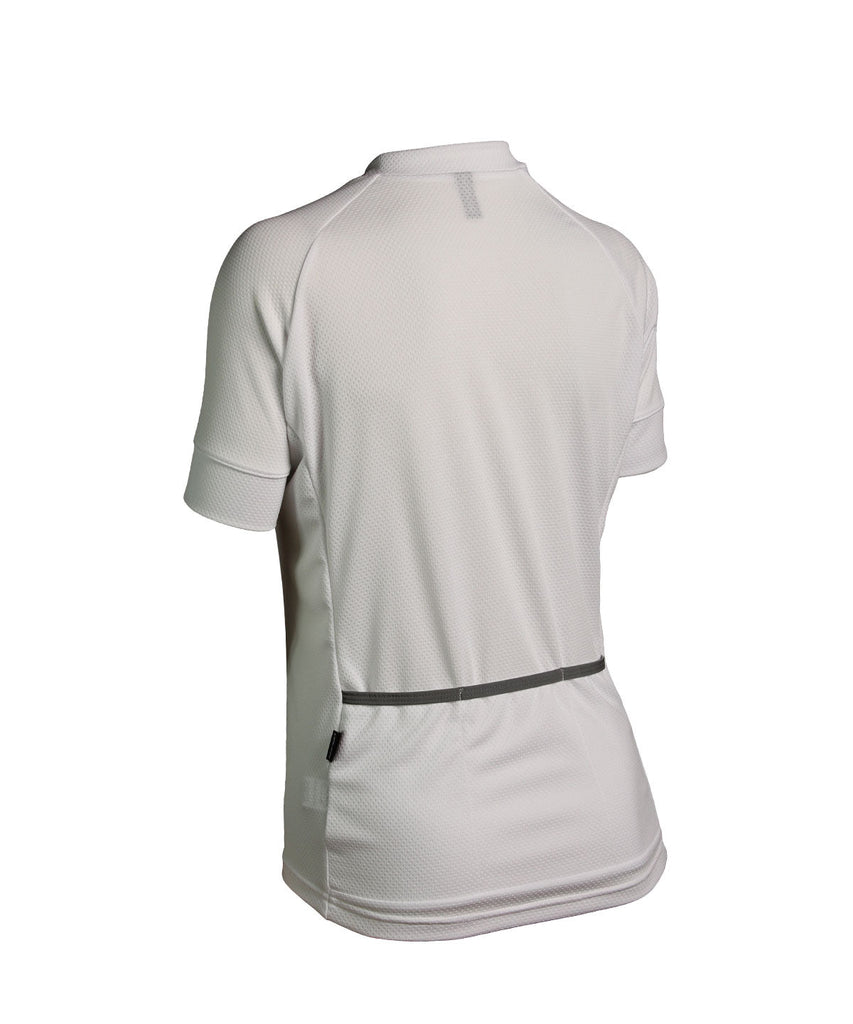 W. JET ESCAPE JERSEY - UrbanCycling.com