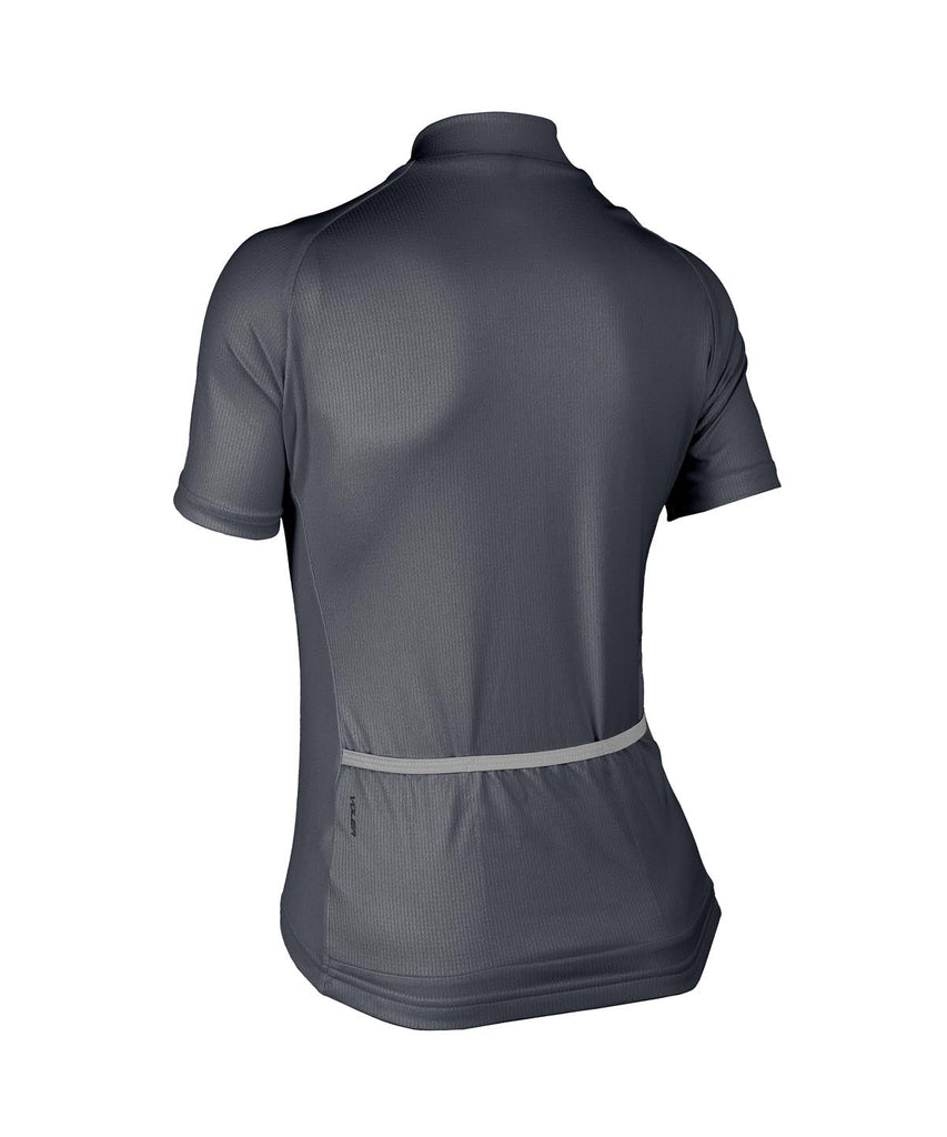 W. PELOTON RACE JERSEY - SOLID - UrbanCycling.com