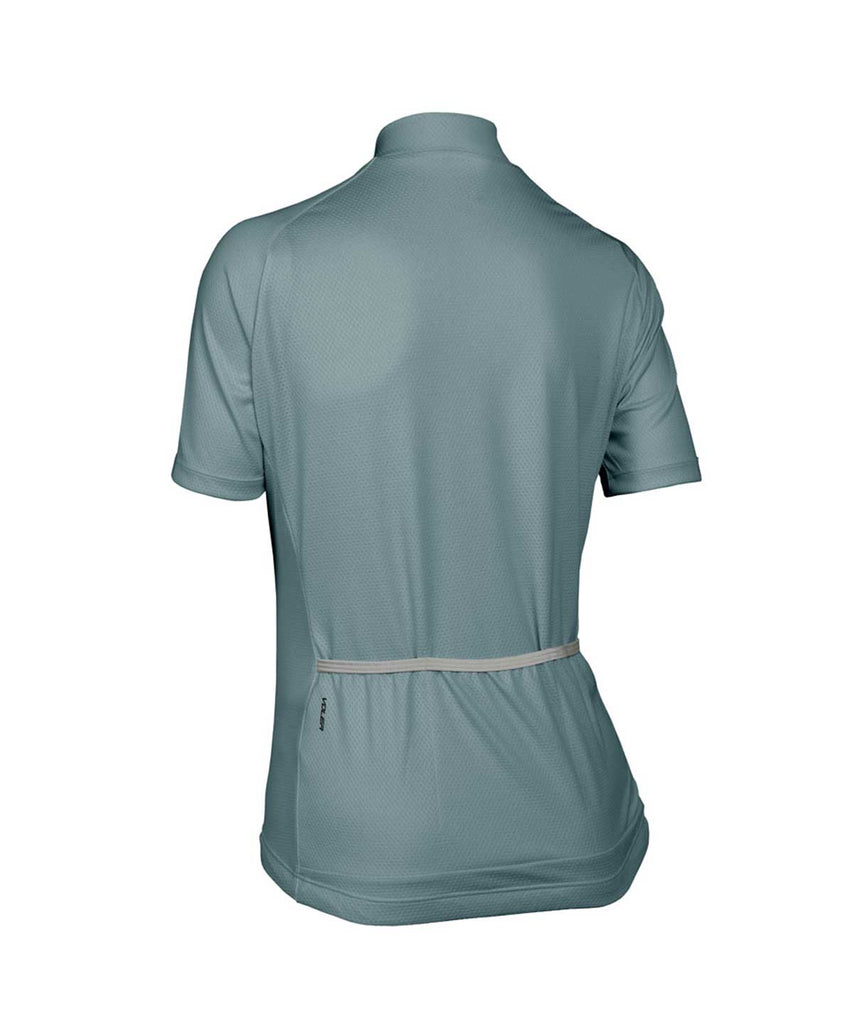 W. PELOTON RACE JERSEY - SOLID - UrbanCycling.com