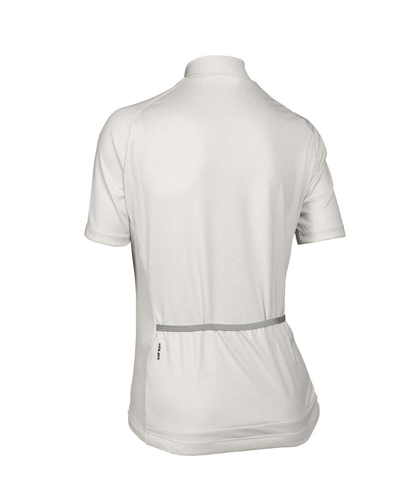 W. PELOTON RACE JERSEY - SOLID - UrbanCycling.com
