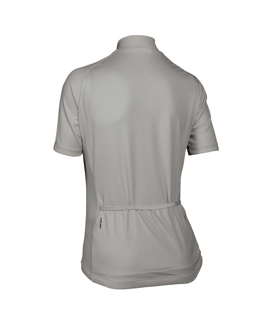 W. PELOTON RACE JERSEY - SOLID - UrbanCycling.com