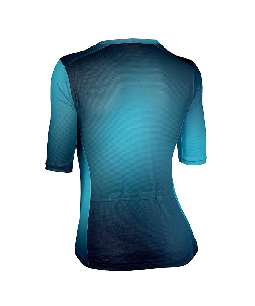 W. PRO AIR ZIPPERLESS - ETHEREAL - UrbanCycling.com