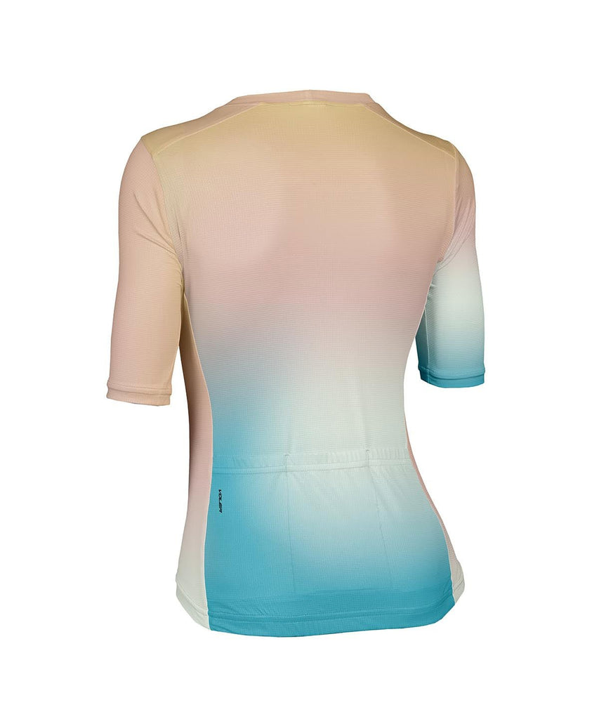 W. PRO AIR ZIPPERLESS - ETHEREAL - UrbanCycling.com