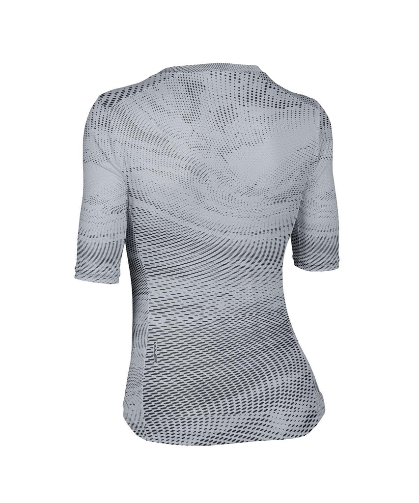 W. PRO AIR ZIPPERLESS - REVERB - UrbanCycling.com