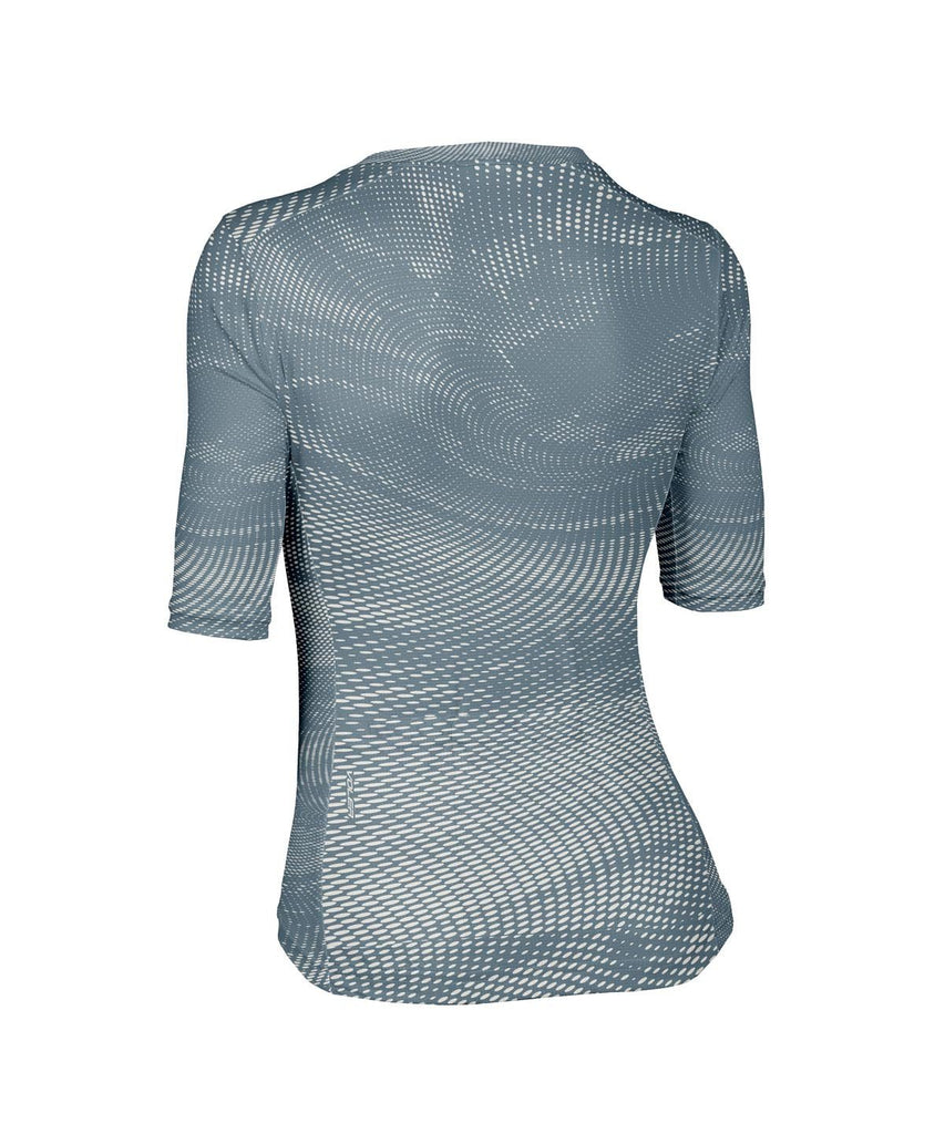 W. PRO AIR ZIPPERLESS - REVERB - UrbanCycling.com