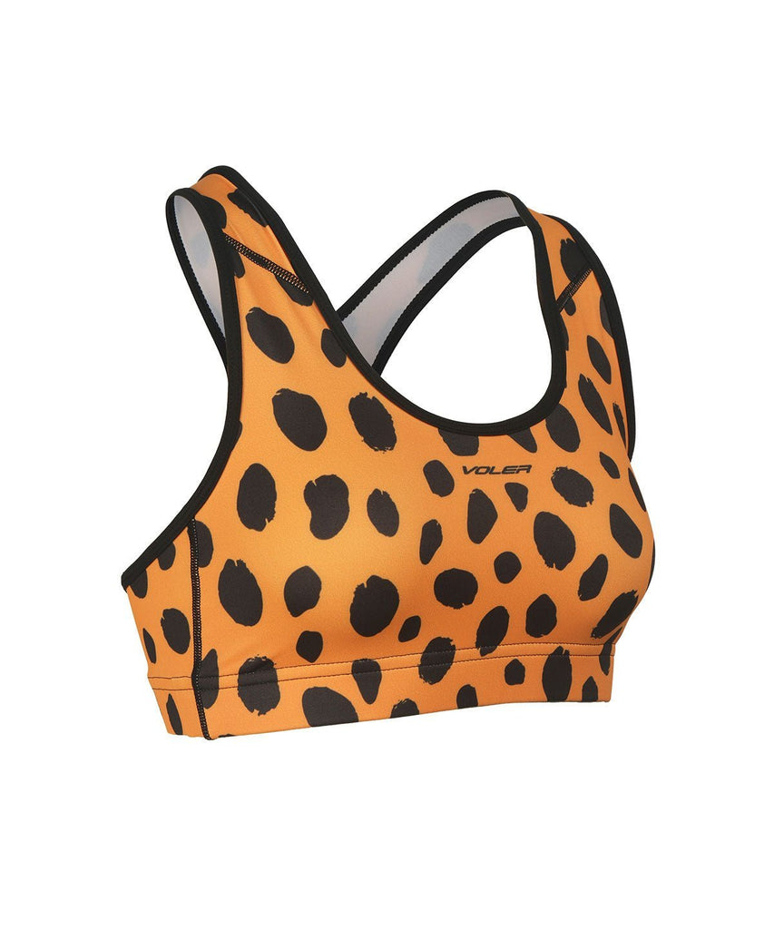 W. SPORTS BRA - UrbanCycling.com