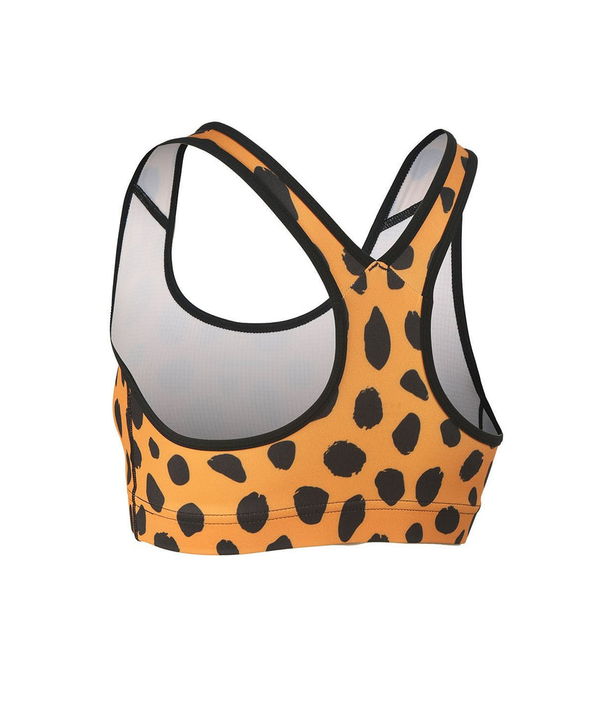 W. SPORTS BRA - UrbanCycling.com