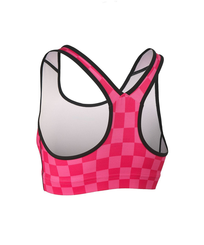 W. SPORTS BRA - UrbanCycling.com