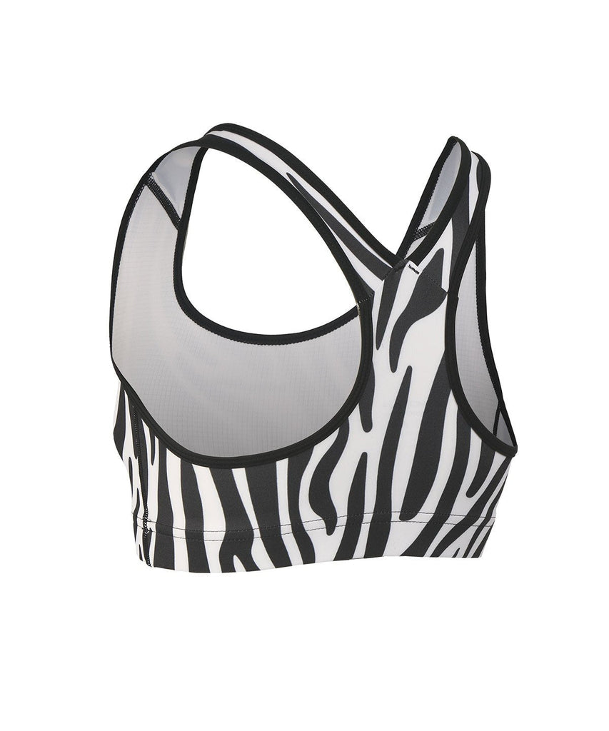 W. SPORTS BRA - UrbanCycling.com