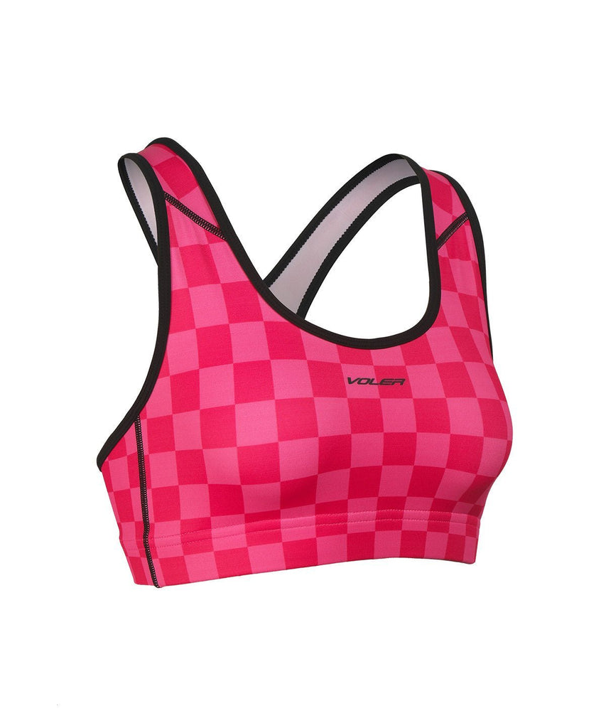 W. SPORTS BRA - UrbanCycling.com